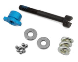 Tamiya TD4 Differential Thrust Bolt and T-Nut Hardware Set [22029]
