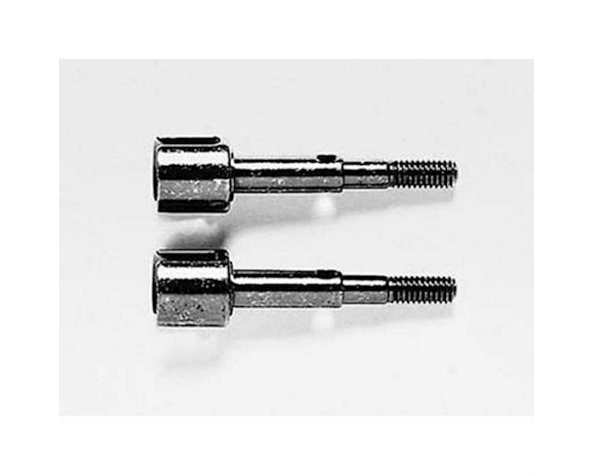 Tamiya TG10 Rear Wheel Axle - Hobbytech Toys