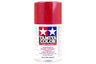 TS-95 Pure Metallic Red Spray Paint (100ml)