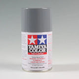 Tamiya TS-99 IJN Grey - Maizuru A Spray Paint (100ml) [85099]