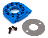 Tamiya TT - 02 Aluminum Motor Mount [54558] - Hobbytech Toys