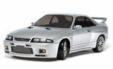 Tamiya TT-02D Nissan Skyline GTR 4wd Drift RC Kit [58604]