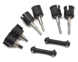 Tamiya Tt01 Drive Shaft Set Tamiya RC CARS - PARTS