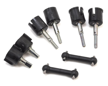 Tamiya Tt01 Drive Shaft Set Tamiya RC CARS - PARTS