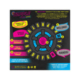 Tapple After Dark Board Game - Hobbytech Toys