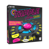 Tapple After Dark Board Game - Hobbytech Toys