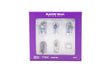 Tarmac 1/64 Figures Set RWB 1 - Hobbytech Toys