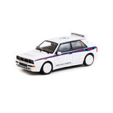 Tarmac 1/64 Martini 6 Lancia Delta HF Integrale