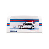 Tarmac 1/64 Martini 6 Lancia Delta HF Integrale