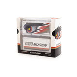 Tarmac 1/64 Set of 2 Containers Mugen - Hobbytech Toys