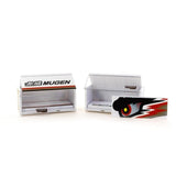 Tarmac 1/64 Set of 2 Containers Mugen - Hobbytech Toys