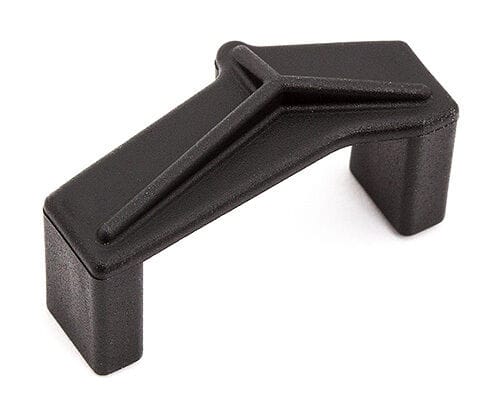 Team Associated 1/18 Servo Mount V2 [21039]