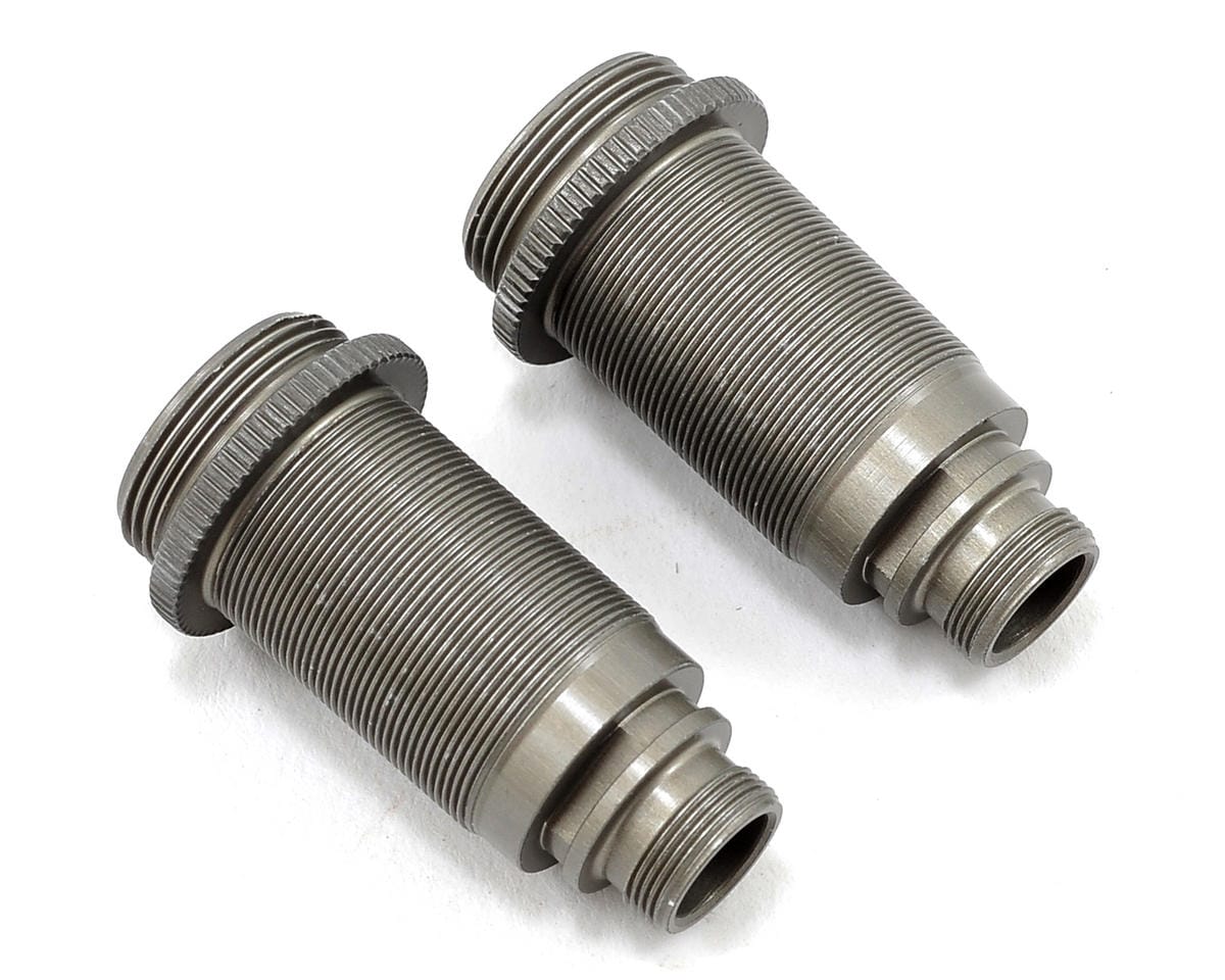 Team Associated 12 x 23 Threaded Shock Body [91299]