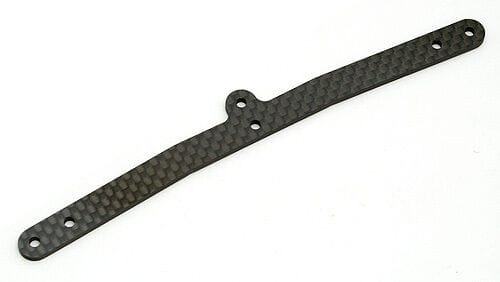 Team Associated 12LC/L4 Rear Chassis Brace [4534]