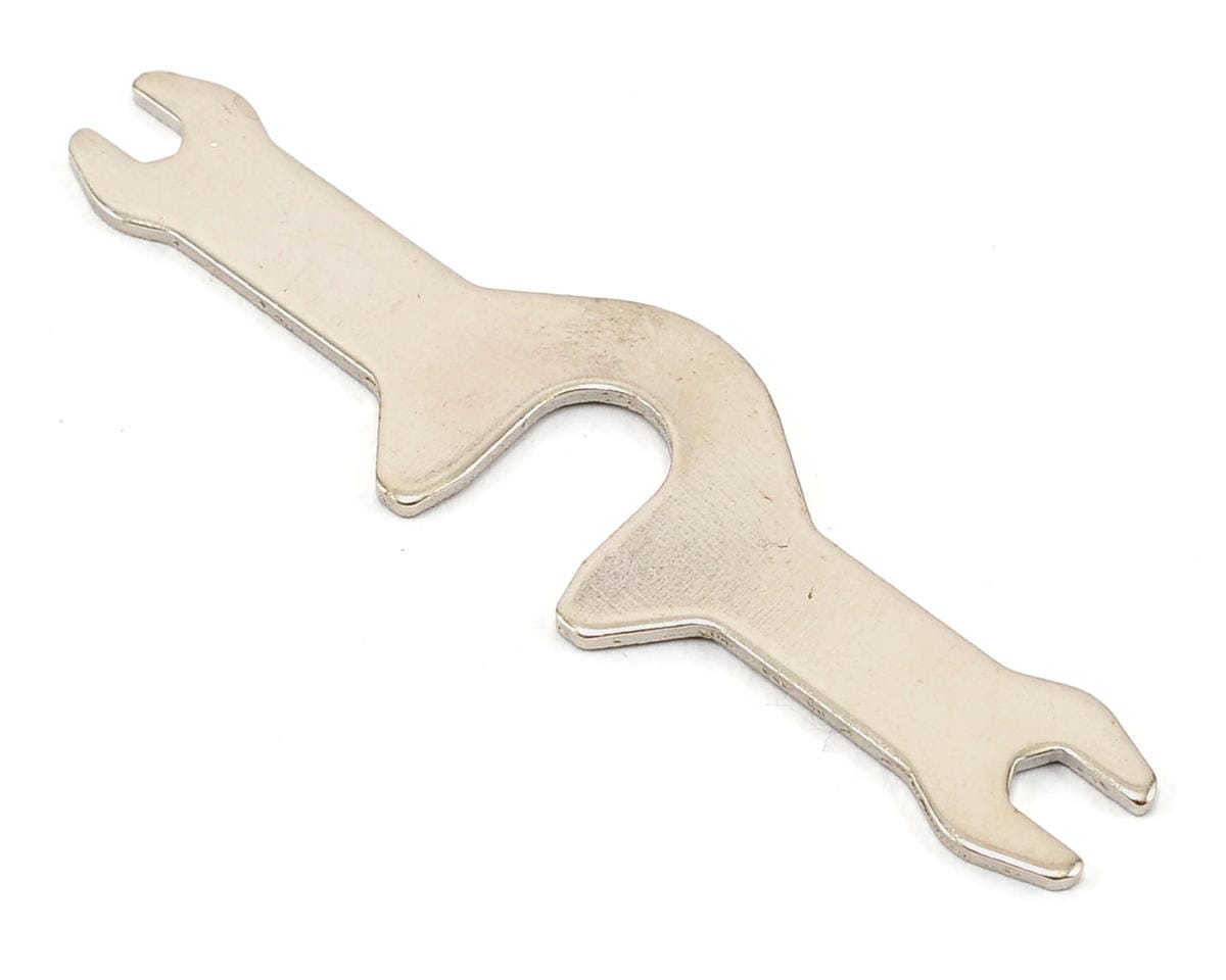 Team Associated 12mm Big Bore Shock Tool 1113
