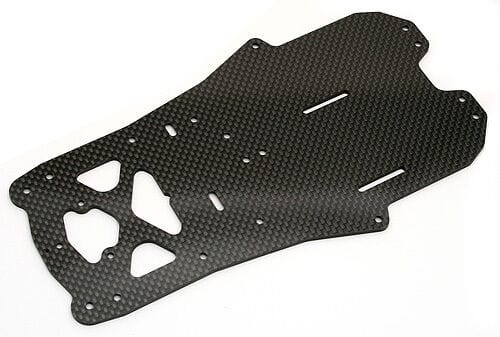 Team Associated 12R5.1 Chassis [4691]