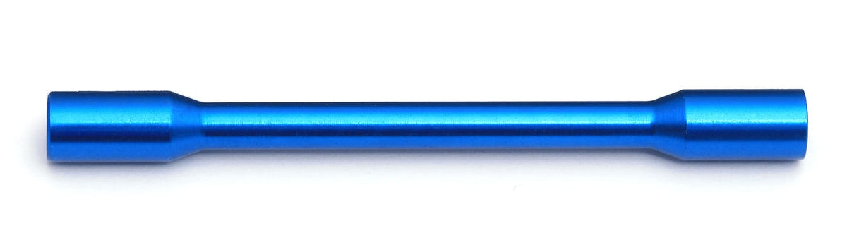 Team Associated 12R5.1 Motor Mount Standoff 4687
