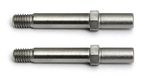 Team Associated 12R5 Front Axle [4627]