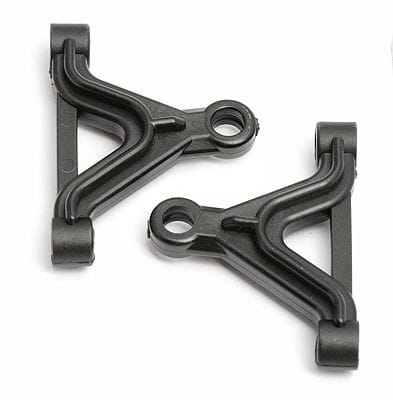 Team Associated 12R5 Lower Arm [4620]