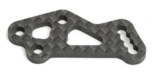 Team Associated 12R5 Shock Mount Upright [4607]