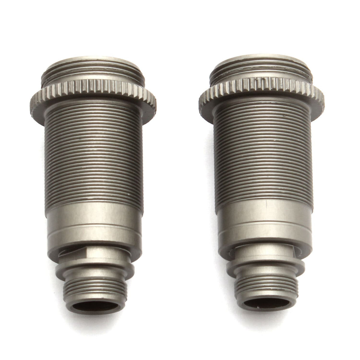 Team Associated 12x23mm V2 Shock Bodies [91480]