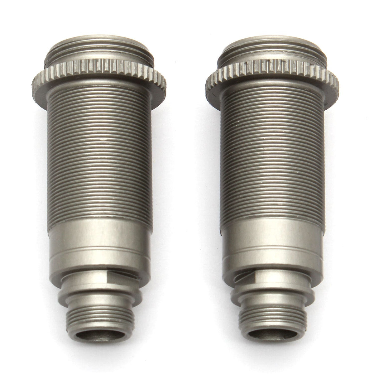 Team Associated 12x27.5mm V2 Shock Bodies [91481]