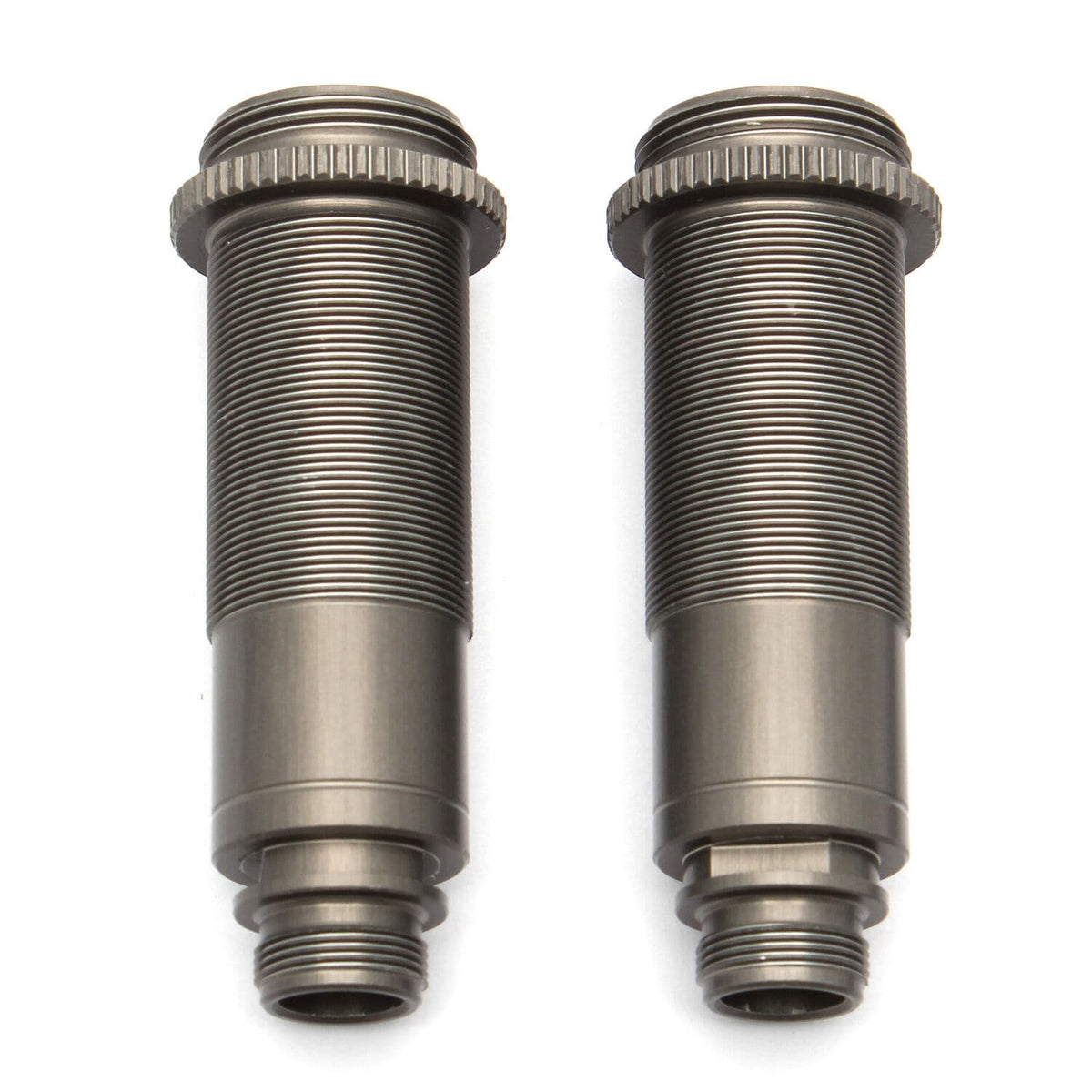 Team Associated 12x36mm V2 Shock Bodies [91483]