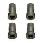 Team Associated 13mm Shock Cap Bushing [91068]