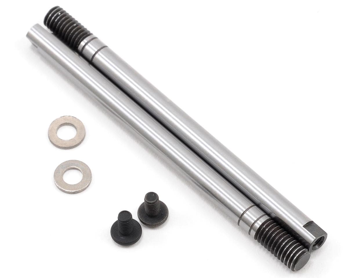 Team Associated 13mm Shock Shaft 26mm [91057]