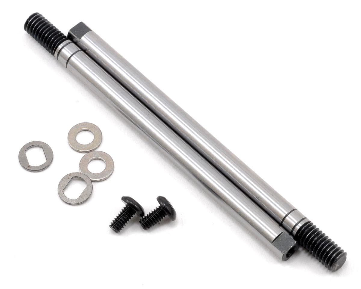Team Associated 13mm Shock Shaft 30mm [91058]
