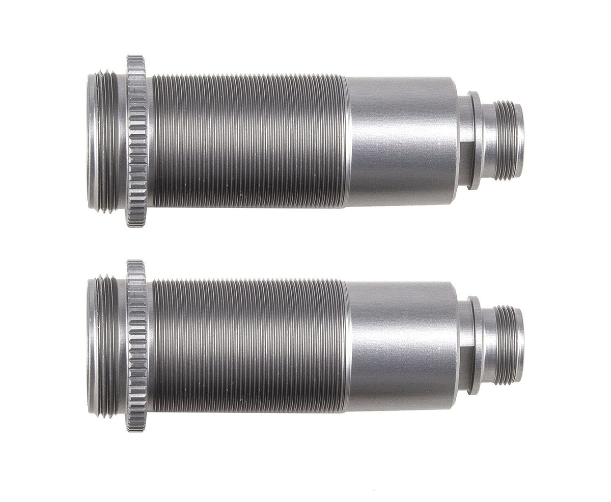 Team Associated 13x36mm Shock Bodies [71158]