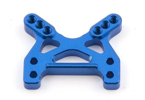 Team Associated 18B Front Aluminium Tower [21265]