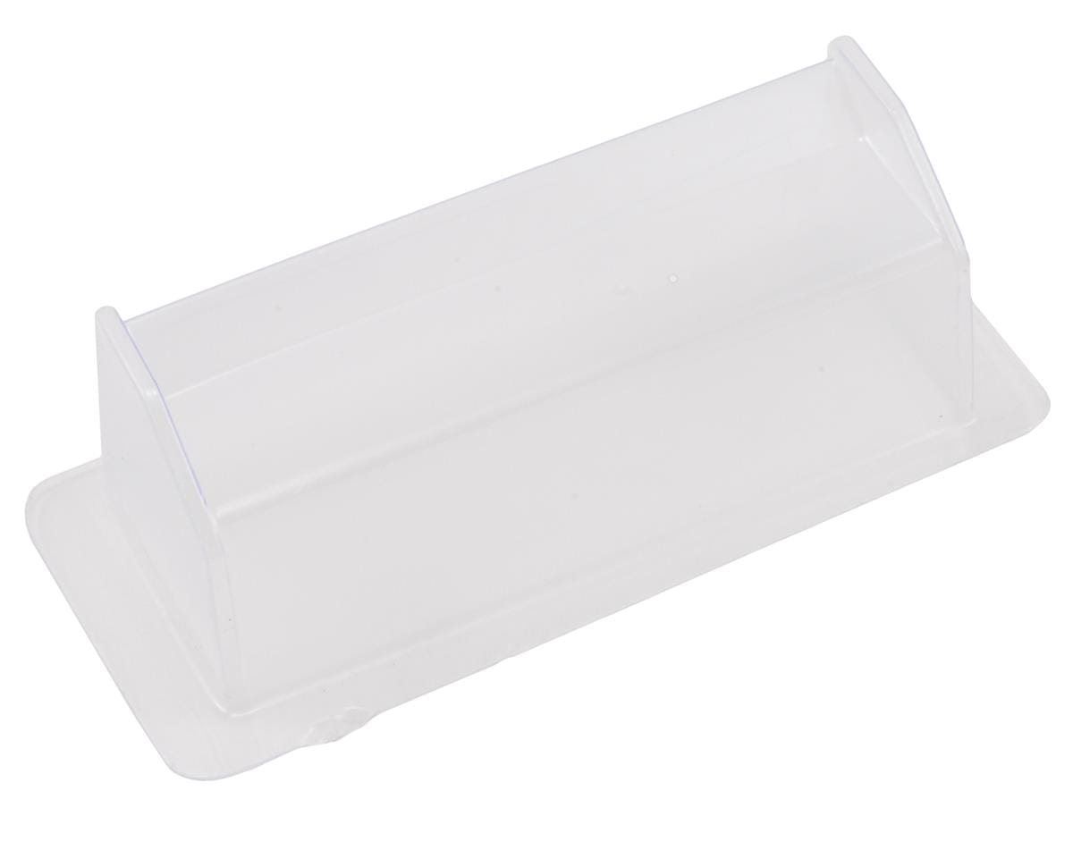 Team Associated 18B Wing Clear [21257]
