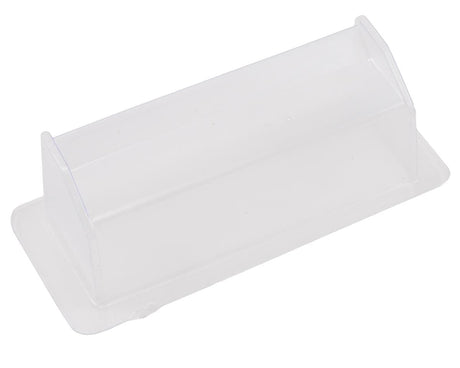 Team Associated 18B Wing Clear [21257]