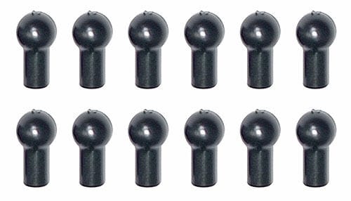 Team Associated 18T Ball Cup Set [21189]