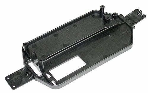 Team Associated 18T Chassis [21001]