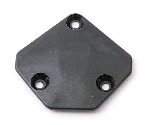 Team Associated 18T Chassis Gear Cover 55T [21077]