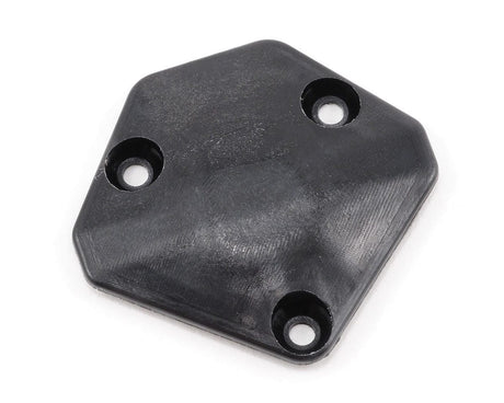 Team Associated 18T Chassis Gear Cover 60T 21078