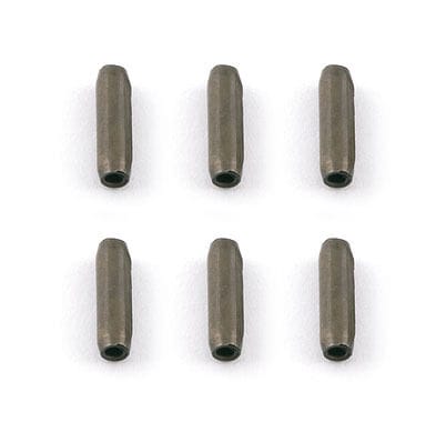 Team Associated 18T CVD Axle Pins [21232]