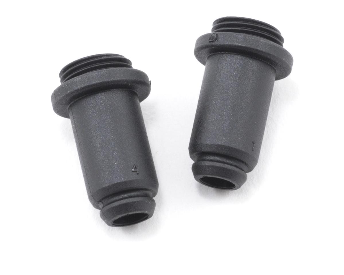 Team Associated 18T Front Shock Body 21181