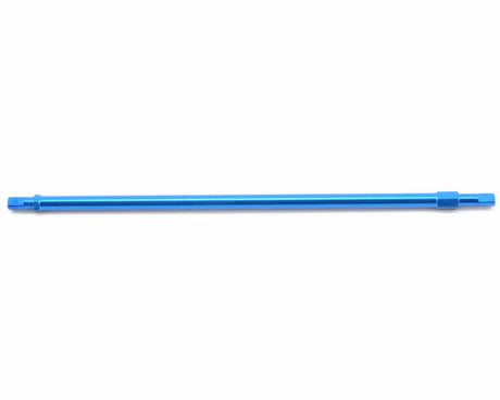 Team Associated 18T Main Driveshaft 21089