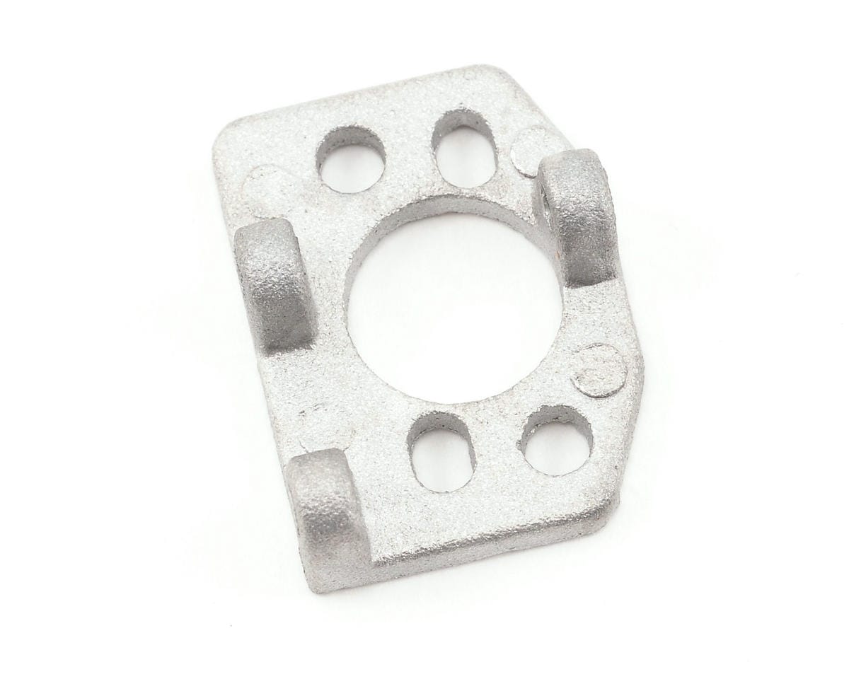 Team Associated 18T Motor Mount [21091]