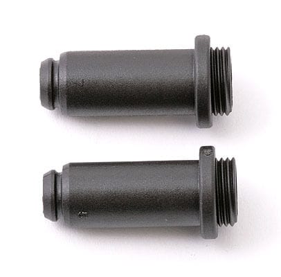 Team Associated 18T Rear Shock Body [21180]