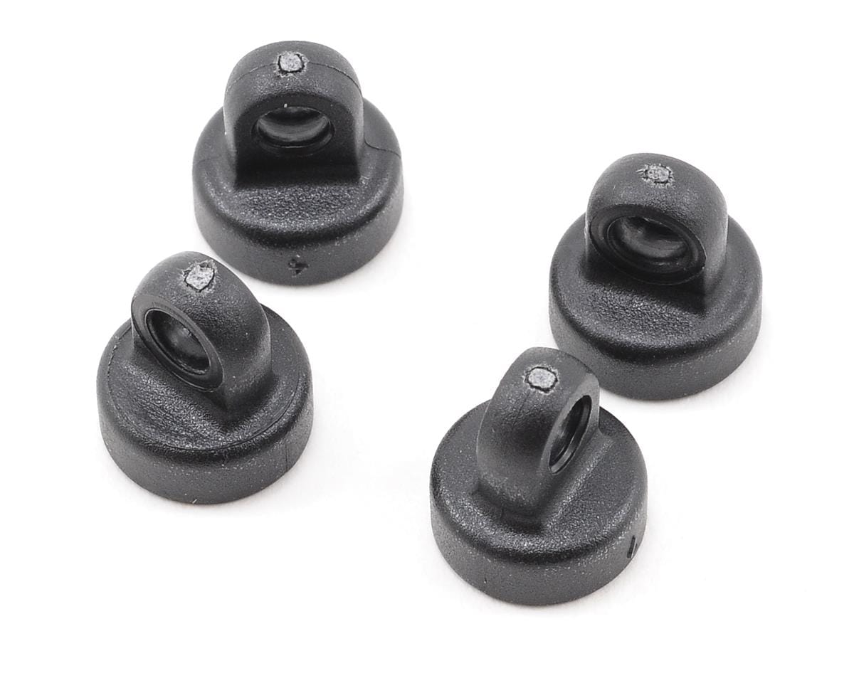 Team Associated RC18T Shock Cap [21182]