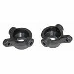 Team Associated 18T Steering Block [21016]