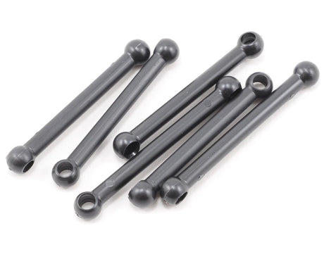 Team Associated 18T Suspension Linkage [21053]