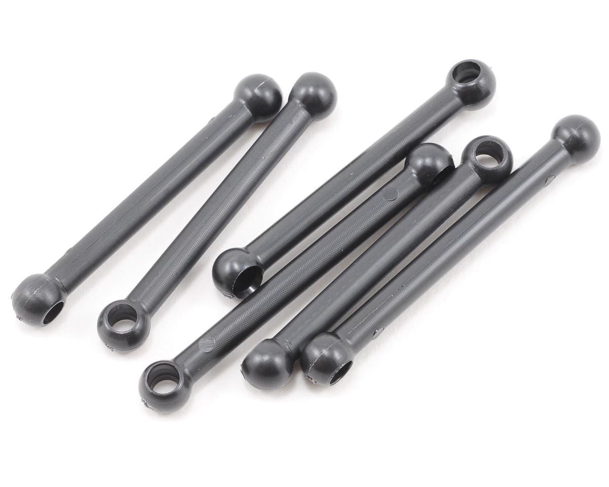 Team Associated 18T Suspension Linkage [21053]