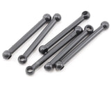 Team Associated 18T Suspension Linkage [21053]
