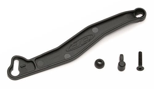 Team Associated 18T2 Battery Strap [21315]