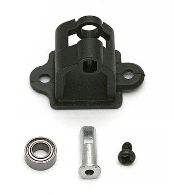 Team Associated 18T2 Belt Tensioner [21314]